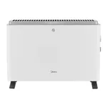 Конвектор Midea NDK20-21AE