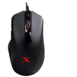 Gaming Mouse Bloody X5 Max, Negru