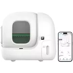 Лоток-туалет Petkit Pura Max 2