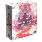 Joc educativ de masă Hobby World 915047 MH Lupta pentru Rokugan, 48468