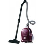 Vacuum Cleaner Samsung VCC4325S3W/SBW