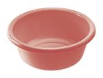 Миска пластиковая Tontarelli 28cm, 4l