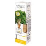 Aparat de aromatizare Areon Home Parfume Sticks 150ml (Sunny Home)