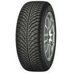 Шина Yokohama 195/50 R19 88H Bluearth 4S AW21 m+s