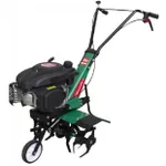 Motocultor Tatra Garden GT 600 (843229500)
