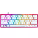 {'ro': 'Tastatură HyperX 572Y6AA#ACB, Alloy Origins 60 Pink, HX Red-RU', 'ru': 'Клавиатура HyperX 572Y6AA#ACB, Alloy Origins 60 Pink, HX Red-RU'}