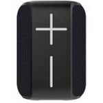 {'ro': 'Boxă portativă Bluetooth Hopestar P16, 5W, Black', 'ru': 'Колонка портативная Bluetooth Hopestar P16, 5W, Black'}