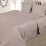 Textile de casă Ярослав 222502 Комплект сатин (018) 200х220