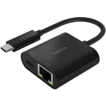 Adaptor IT Belkin INC001BTBK