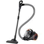 Aspirator cu container Samsung VC15K4136VL/UK