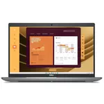 Ноутбук Dell Latitude 5550 (N004L555015EMEA_VP_UBU)