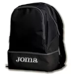 Rucsac Sport Joma - Estadio Iii