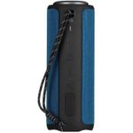 {'ro': 'Boxă portativă Bluetooth 2E 2E-BSSXTPWBL SoundXTube Plus TWS, Waterproof Blue', 'ru': 'Колонка портативная Bluetooth 2E 2E-BSSXTPWBL SoundXTube Plus TWS, Waterproof Blue'}