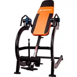 Силовой комплекс inSPORTline 690 Masa inversie (200 kg-198 cm) IN10554 Profi