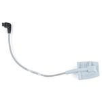Consumabile medicale Moretti LDR203 Cablu senzor pediatric