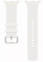 Curea Samsung ET-SXL34 Watch9 Misty S/M Cream