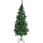 Декоративная ёлка Waltz 240/1170