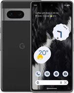 Google Pixel 7 8/128GB, Obsidian