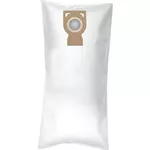 Sac de praf Hitachi-Hikoki 40010714 pentru aspirator RP500YDM (1buc)