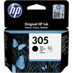 Картридж для принтера HP HP 305 (3YM61AE)