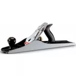 Rîndea Stanley 1-12-006 Rindea manuala Bailey 60x460 mm