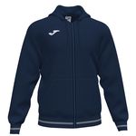 FINAL SALE- Олимпийка JOMA - CAMPUS