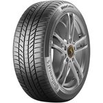 Anvelopă Continental 285/35 R21 105V TL TS-870P XL FR