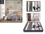 Постельное белье 2сп NH Poplin Artemis, х/б