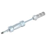 Ручной инструмент GYS 049819 Молоток 2.5кг (обратной инертности)