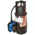 Pompă Hyundai HY-EPHP800 Pompa submersibila