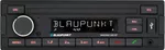 Авто-магнитола Blaupunkt Madrid 200 CD/SD/BT