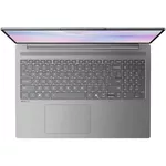 {'ro': 'Laptop Lenovo IdeaPad Slim 5 16ARP10 (83HU0001RK)', 'ru': 'Ноутбук Lenovo IdeaPad Slim 5 16ARP10 (83HU0001RK)'}