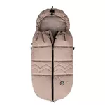 Аксессуар для колясок Cottonmoose CTM_NT_CB Husa carucior North Prime cosy beige