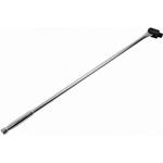 Ручной инструмент JTC JTC-5810 вороток с шарниром 3/4