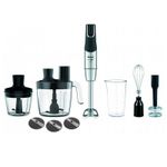 Blender Tefal HB95LD38