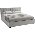 Pat my-STYLE my-Sia 160x200 (P15D16M07)