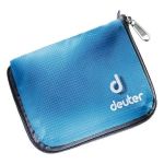 Сумка дорожная Deuter Zip Wallet bay