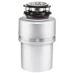 Измельчитель пищевых отходов Stalgast ST650025 с пневматической кнопкой