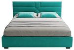 Кровать my-STYLE my-Taya 180x200 (P59D18M17)