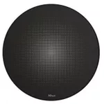 Ковёр Trust Mika Round Floor Mat