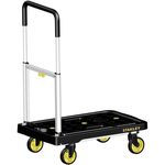 Тележка Stanley SXWTD-PC506