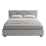 Кровать my-STYLE my-Zoea 160x200 (P18D16M07)