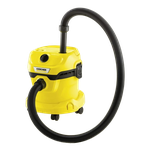 Vacuum Cleaner Karcher 1.628-000.0 WD 2 Plus V-12/4/18