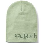 Îmbrăcăminte sport Rab Caciula Wearya Beanie Dark Fig Green (QAB-22-DFF-ONE)