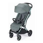 Сărucior pentru copii CAM OFF-ROAD ART823/216 verde