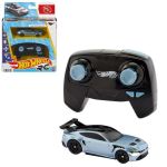 Радиоуправляемая игрушка Hot Wheels JBH04 Ford Mustang GTD, 1:64