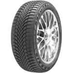 Anvelopă Maxxis 235/55 R18 WP6 Premitra Snow Suv 104Y XL TL