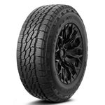 Anvelopă Bridgestone 245/60 R18 105H TL D.All Terr.A/T002