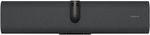 Cameră web Jabra 8700-237 PanaCast 40 VBS Bar Only, UC VB, UK/HK, Charger-G