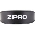 Echipament sportiv Zipro Power Belt (13112323)